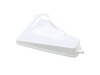 12586108-3-S-Frigidaire-5304518643-DISPENSER ASSY