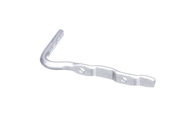 12586110-1-M-Frigidaire-5304518645-HINGE