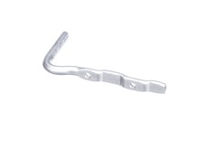 HINGE – Part Number: 5304518645