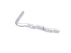HINGE – Part Number: 5304518645