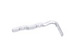 12586110-2-S-Frigidaire-5304518645-HINGE