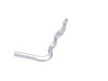 12586110-3-S-Frigidaire-5304518645-HINGE
