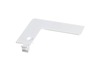 COVER – Part Number: 5304518646