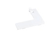 12586111-2-S-Frigidaire-5304518646-COVER