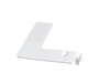 12586111-3-S-Frigidaire-5304518646-COVER