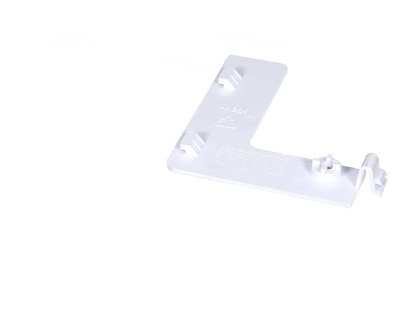 12586112-1-M-Frigidaire-5304518647-COVER