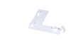 COVER – Part Number: 5304518647