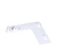 12586112-2-S-Frigidaire-5304518647-COVER
