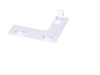 12586112-3-S-Frigidaire-5304518647-COVER