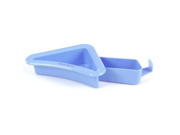 12586113-1-M-Frigidaire-5304518648-COVER