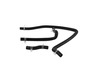 HOSE ASSEMBLY – Part Number: 5304518649