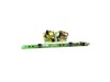 CONTROL-ELECTRICAL – Part Number: 5304518763