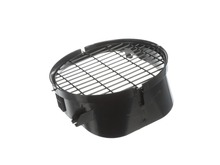 WINDOW EXHAUST ADAP – Part Number: 5304518771
