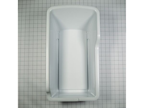 12586137-1-M-Frigidaire-5304518913-Refrigerator Ice Bin