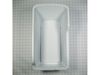 Refrigerator Ice Bin – Part Number: 5304518913