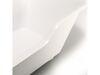 12586137-2-S-Frigidaire-5304518913-Refrigerator Ice Bin