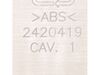 12586137-3-S-Frigidaire-5304518913-Refrigerator Ice Bin