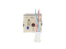 SWITCH – Part Number: 807004702