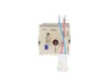 SWITCH – Part Number: 807004702
