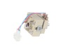12586249-2-S-Frigidaire-807004702-SWITCH