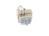 12586249-3-S-Frigidaire-807004702-SWITCH