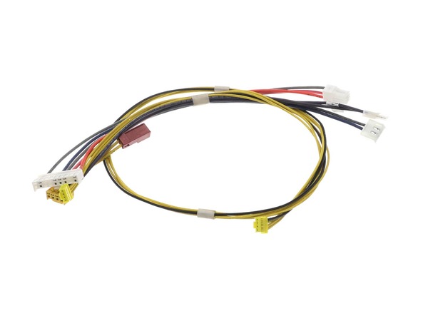 12586267-1-M-Frigidaire-808858402-HARNESS