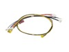 HARNESS – Part Number: 808858402