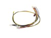 12586267-2-S-Frigidaire-808858402-HARNESS