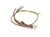 12586267-3-S-Frigidaire-808858402-HARNESS