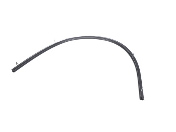 12586268-1-M-Frigidaire-808931802-SEAL