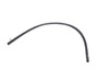 SEAL – Part Number: 808931802