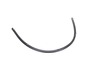 12586268-2-S-Frigidaire-808931802-SEAL