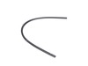 12586268-3-S-Frigidaire-808931802-SEAL