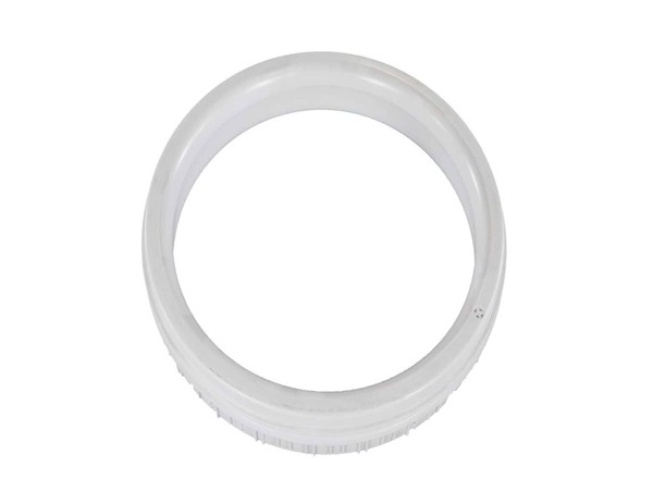 12586270-1-M-Frigidaire-809088904-RING