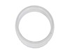 RING – Part Number: 809088904