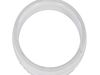 12586270-2-S-Frigidaire-809088904-RING