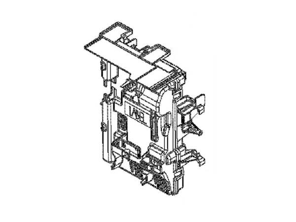 12586271-1-M-Frigidaire-97391453500400-CONTROL BOARD