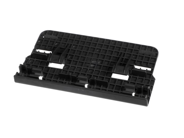 12586273-1-M-Frigidaire-A00008104-HOLDER