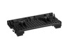 12586273-2-S-Frigidaire-A00008104-HOLDER