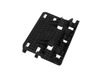 12586273-3-S-Frigidaire-A00008104-HOLDER