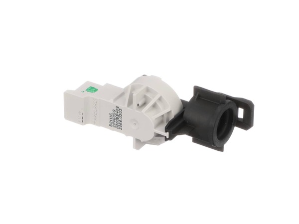 12586275-1-M-Frigidaire-A00055408-Dishwasher Switch