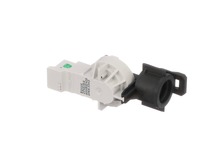 Dishwasher Switch – Part Number: A00055408