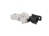 Dishwasher Switch – Part Number: A00055408