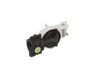 12586275-2-S-Frigidaire-A00055408-Dishwasher Switch