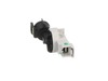 12586275-3-S-Frigidaire-A00055408-Dishwasher Switch