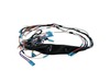 HARNESS – Part Number: A00233431