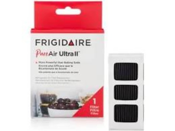 12586284-1-M-Frigidaire-PAULTRA2-Air Filter