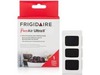 12586284-1-S-Frigidaire-PAULTRA2-Air Filter