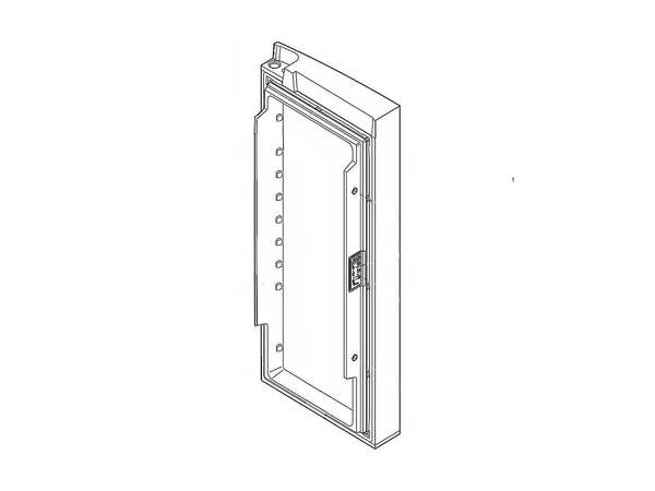 12586287-1-M-Frigidaire-SV807460173-DOOR