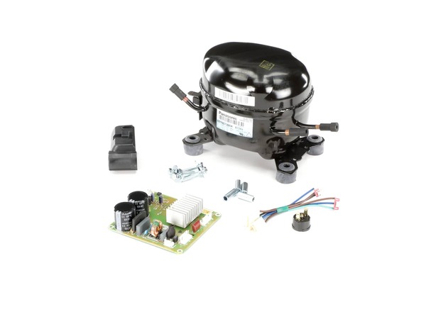 12586313-1-M-Bosch-00146062-COMPRESSOR